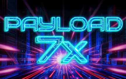 Payload 7x
