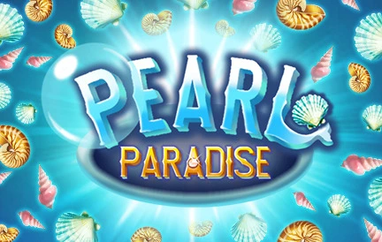 Pearl Paradise