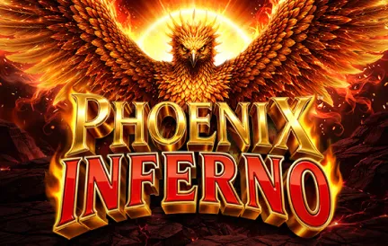 Phoenix Inferno