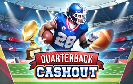 Quarterback Cashout