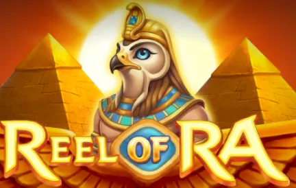 Reel of Ra