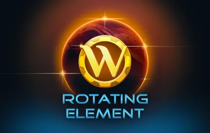 Rotating Element