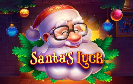 Santa's Luck