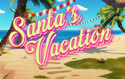 Santas Vacation