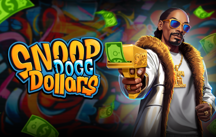 Snoop Dogg Dollars