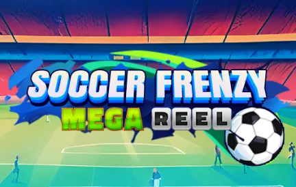 Soccer Frenzy