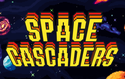 Space Cascaders