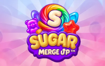 Sugar Merge Up