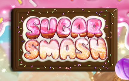 Sugar Smash