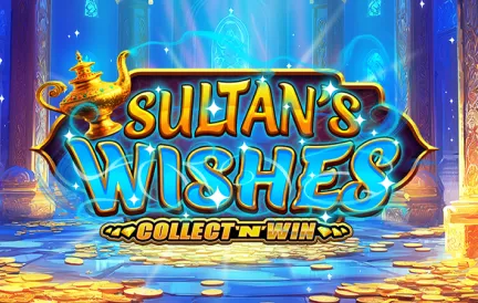 Sultan's Wishes