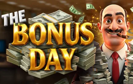 The Bonus Day