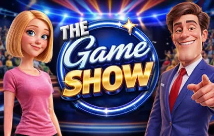 THE Game Show