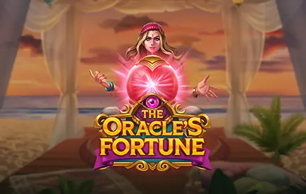 The Oracles Fortune