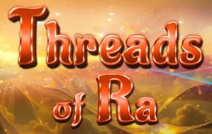 Threads Of Ra