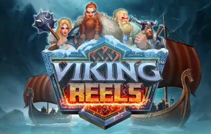 Viking Reels