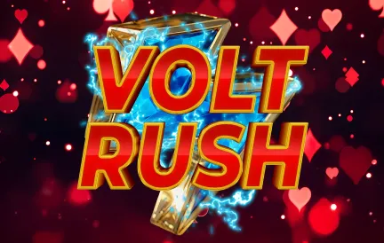 Volt Rush