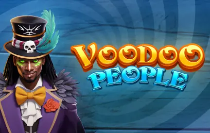 Voodoo People