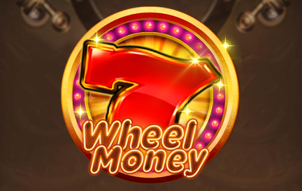 Wheel Money