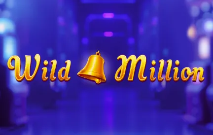 Wild Million