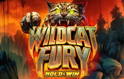 Wildcat Fury