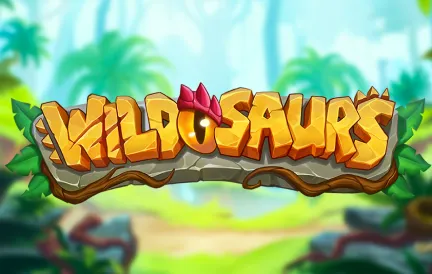 Wildosaurs