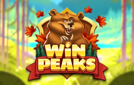 Win Peaks