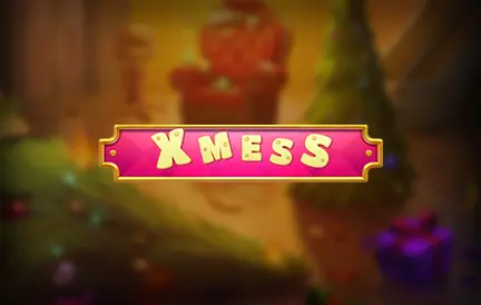 xMess