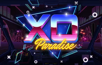XO Paradise