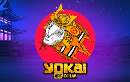Yokai