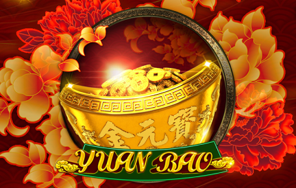 Yuan Bao