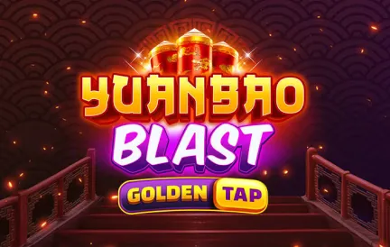 Yuanbao Blast