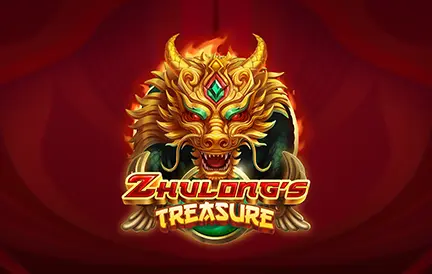 Zhulong's Treasure